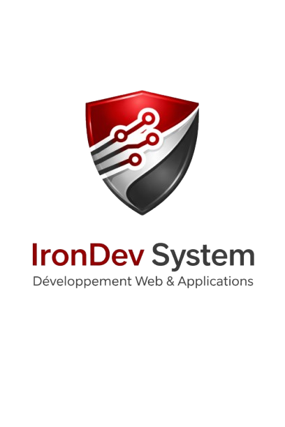 IronDev System